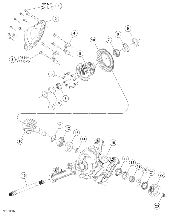 G06125447