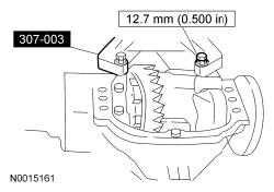 G06125449