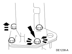 G06125451