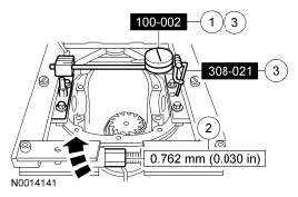 G06125454