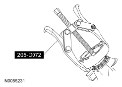 G06125458