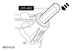 G06125459