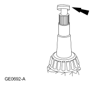 G06125460