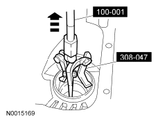 G06125462