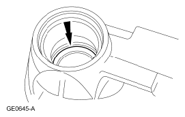 G06125463