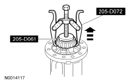 G06125466