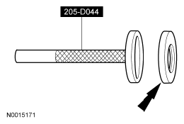 G06125467