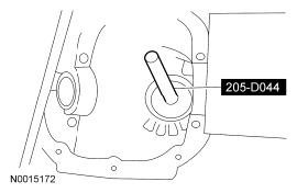 G06125468