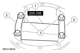 G06125473