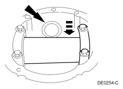 G06125474