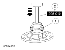 G06125487
