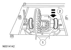 G06125490