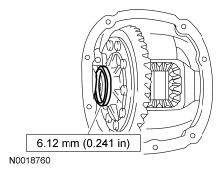 G06125491