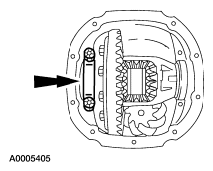 G06125492
