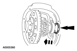 G06125493