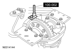 G06125494