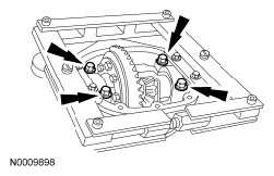 G06125500