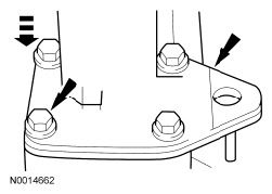 G06125504