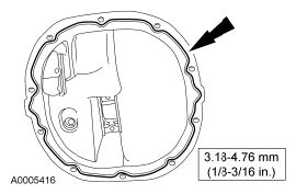 G06125506