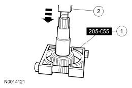 G06125546