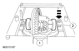 G06125610