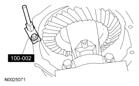 G06125612