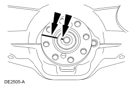 G06125655