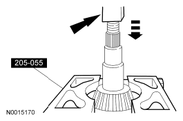 G06125664