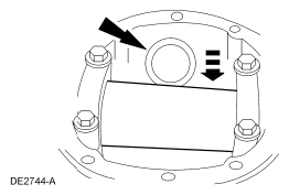 G06125675