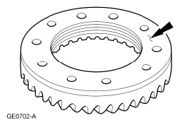 G06125686