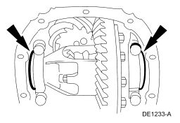 G06125696