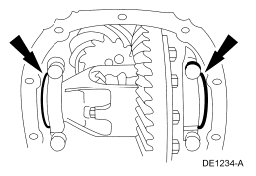 G06125697