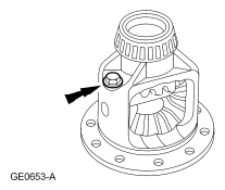 G06125712