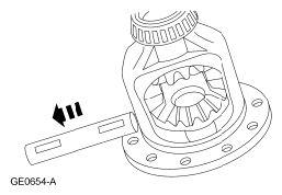 G06125713