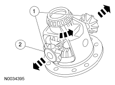 G06125714