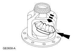 G06125717