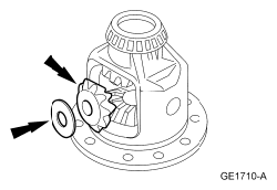 G06125718