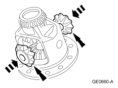 G06125719