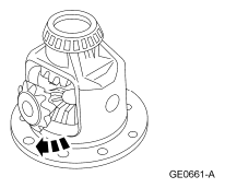 G06125720