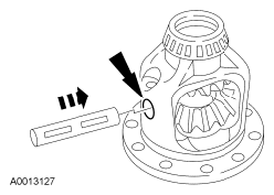 G06125721