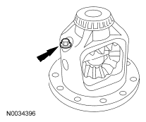 G06125722