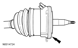 G06125730