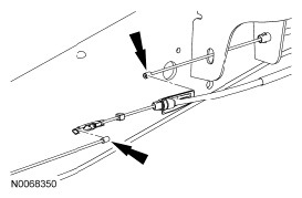 G06125844