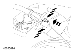 G06125850