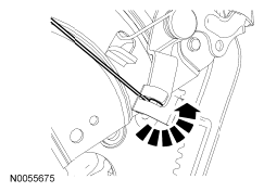G06125851
