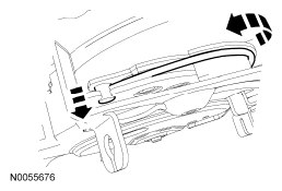 G06125852
