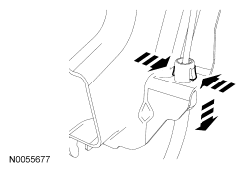 G06125853