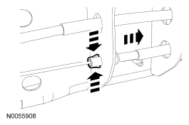 G06125857