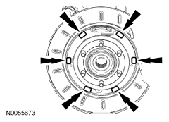 G06125859