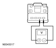 G06125914